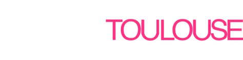 site escort toulouse|Escort Toulouse, annonces & annuaire des escort girls a Toulouse